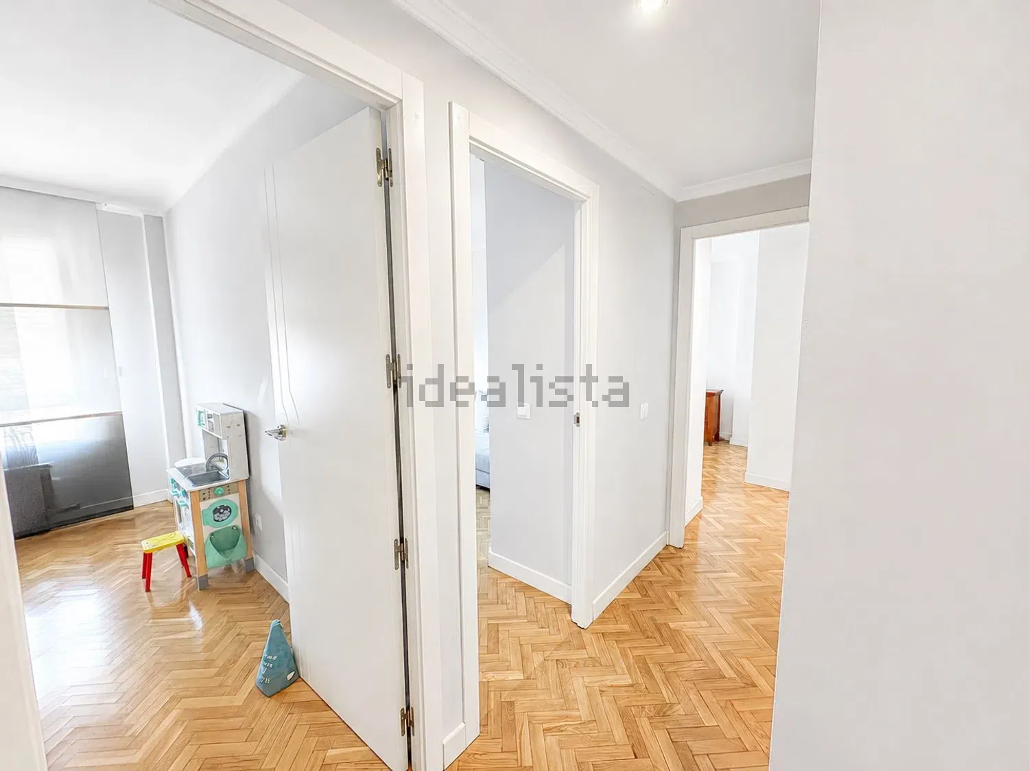 Imagen 19 inmueble 111,785,176