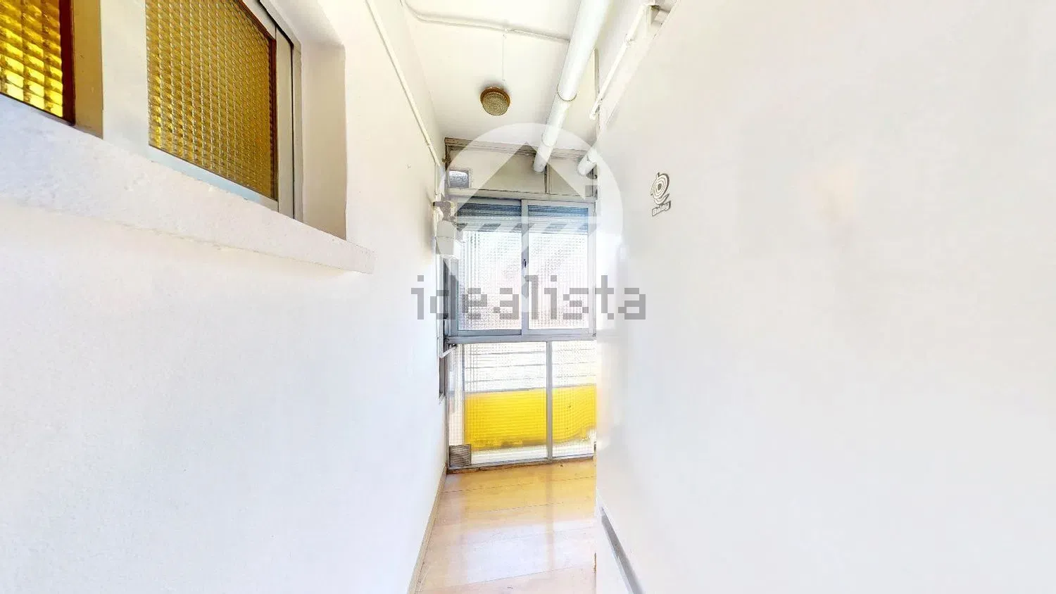 Imagen 12 inmueble 112,659,520