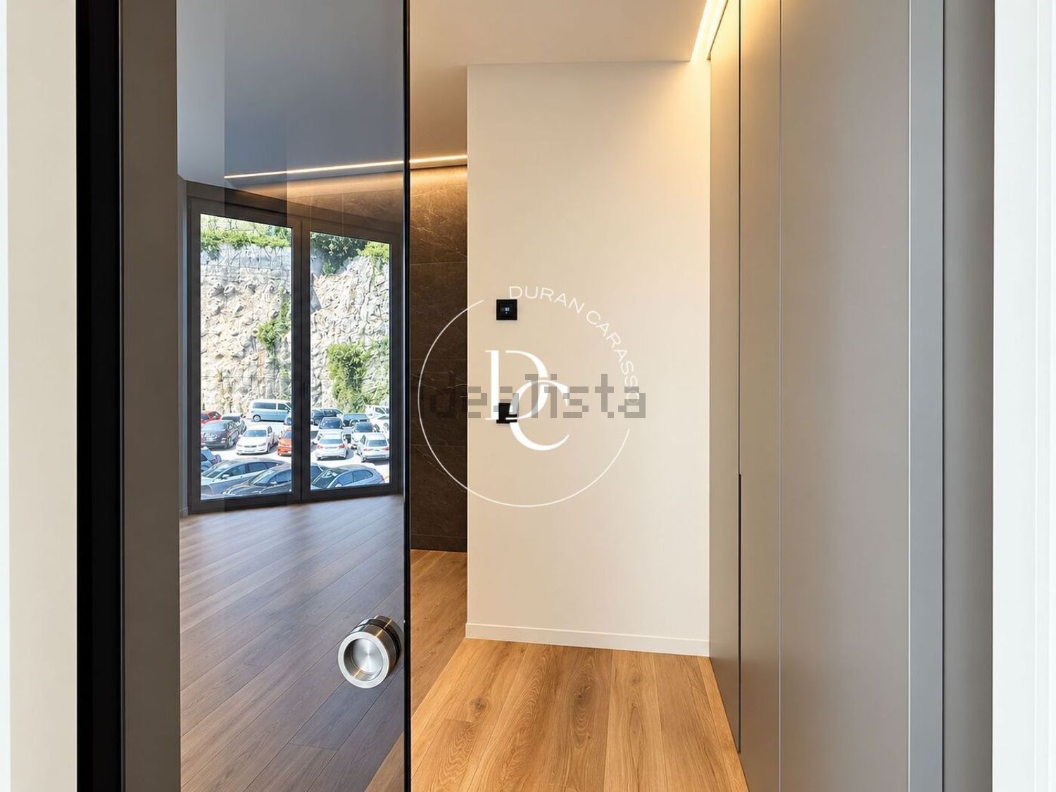 3-bedroom flat for sale in Andorra la Vella · 16 of 29