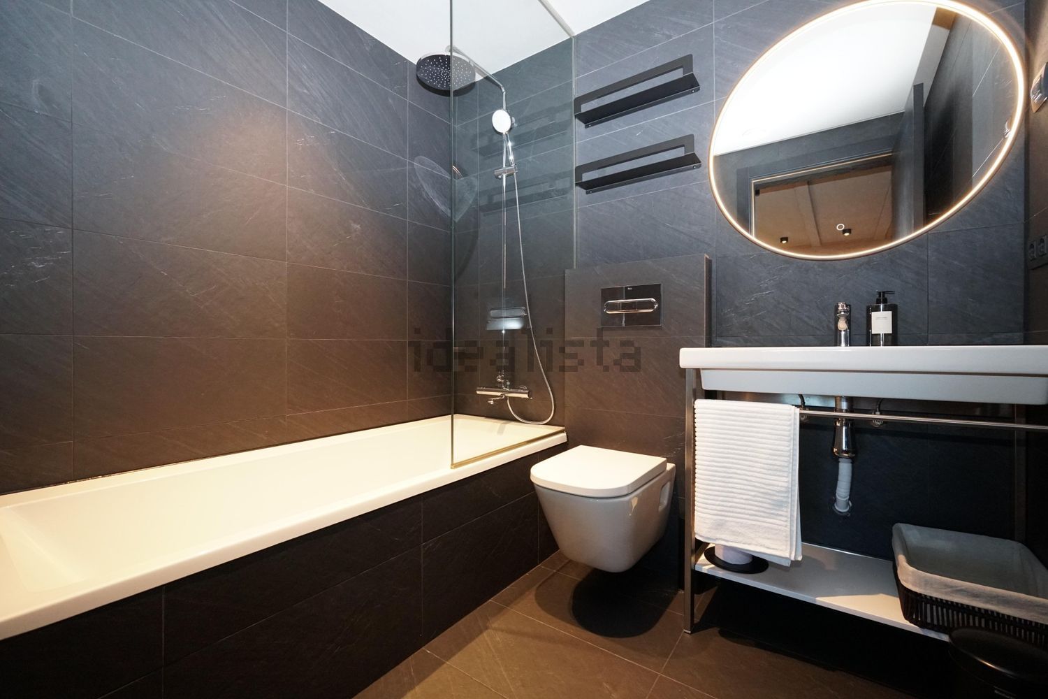 3-bedroom flat for sale in El Tarter, Canillo · 5 of 60