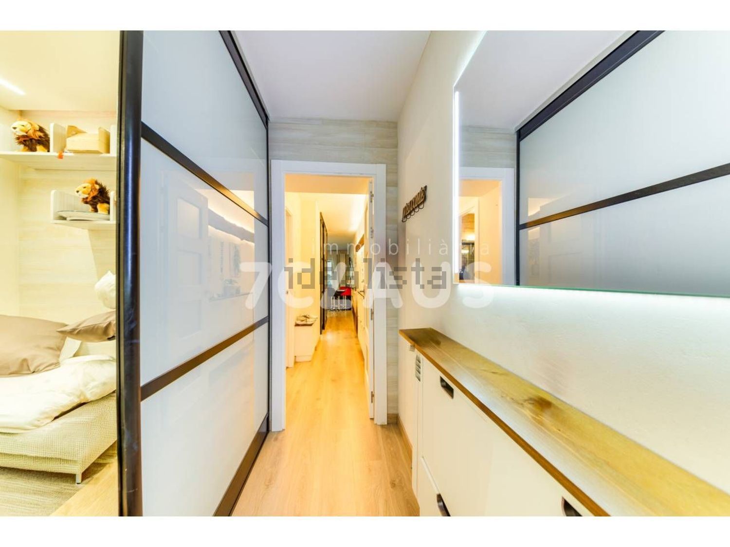 Estudio de 1 habitaciones en venta en Encamp · 60 de 60