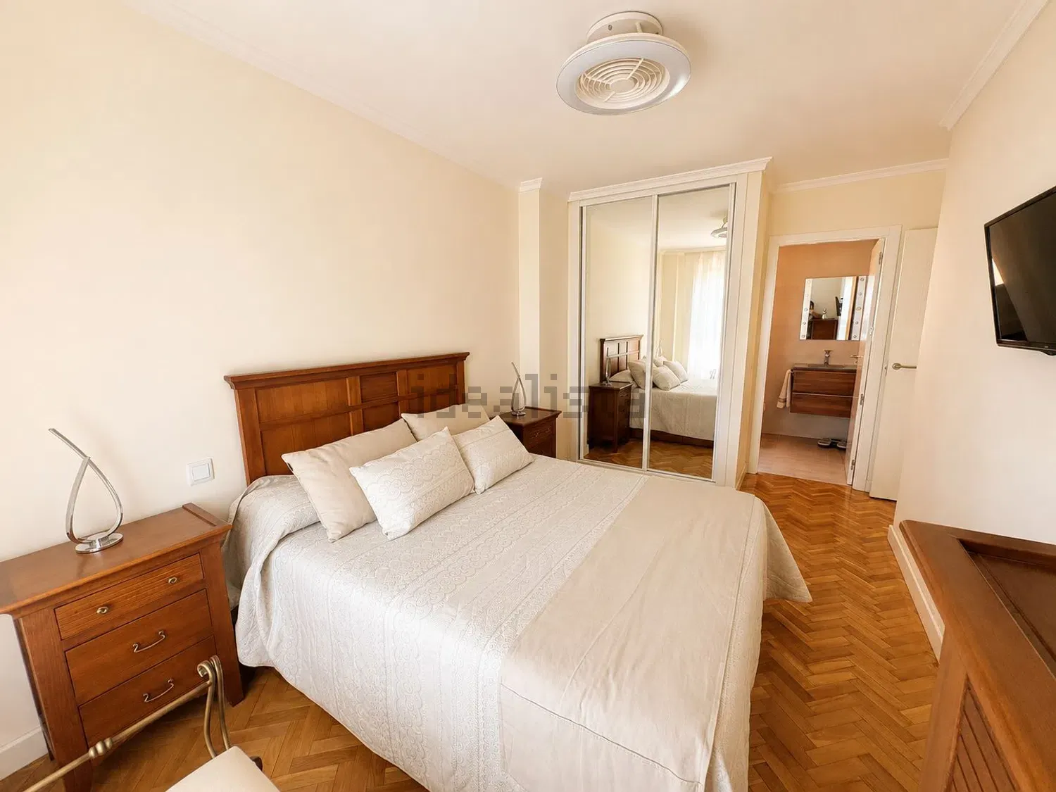 Imagen 13 inmueble 111,785,176