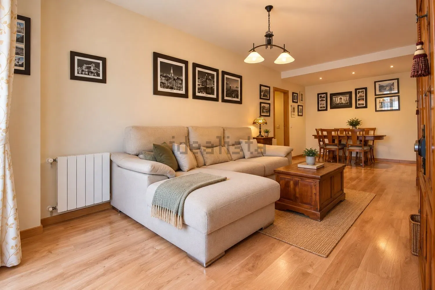 Imagen 28 inmueble 112,490,119