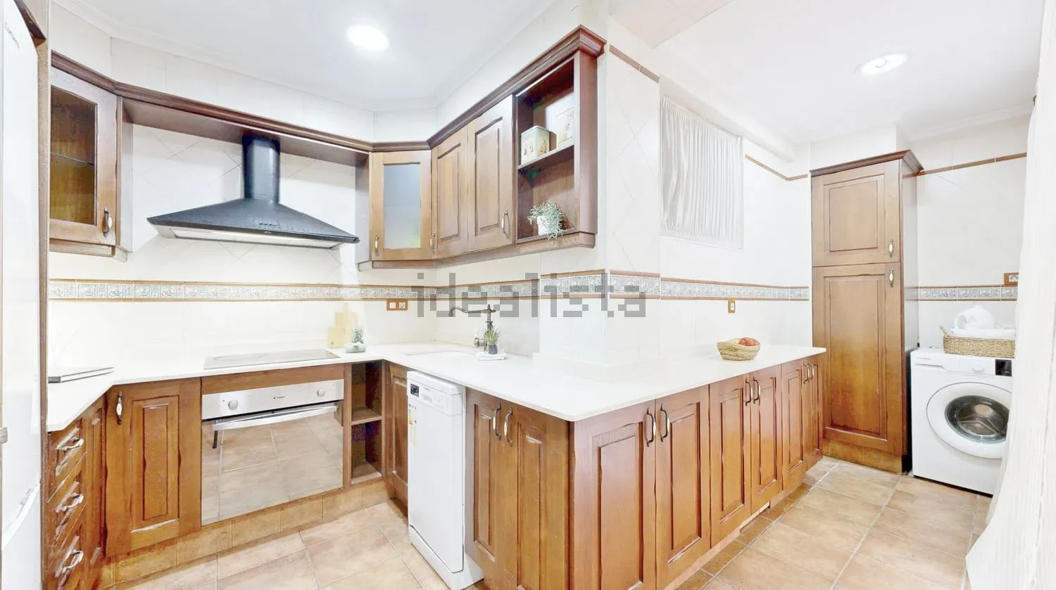 Imagen 2 inmueble 112,837,830