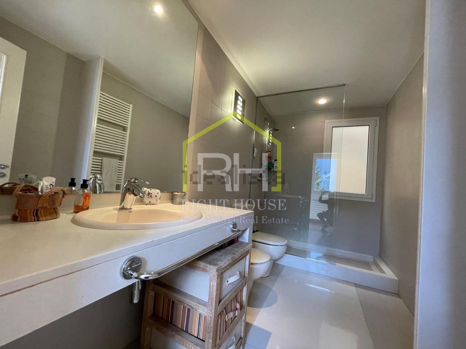 5-bedroom chalet for sale in Escaldes-Engordany · 31 of 60
