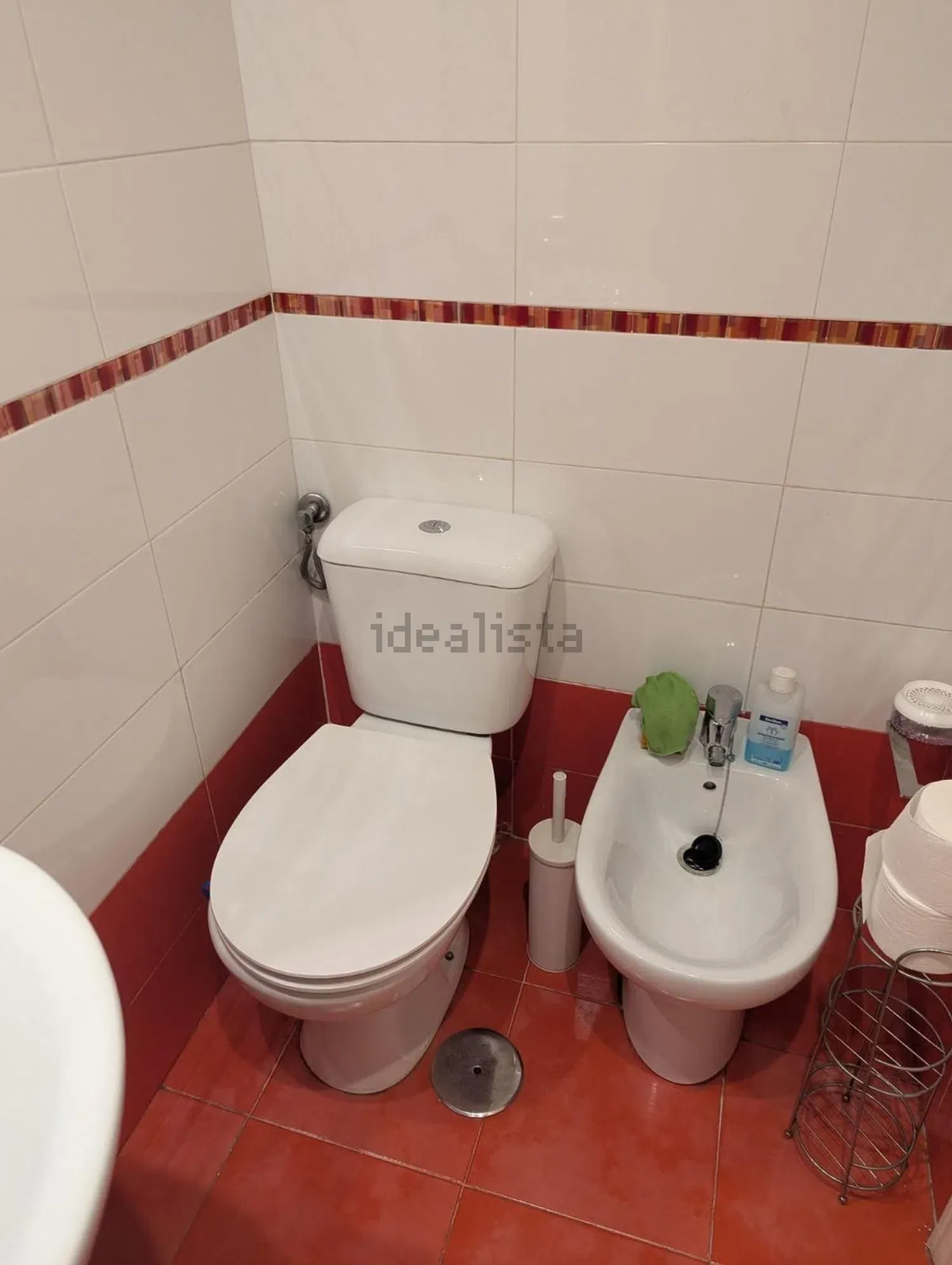 Imagen 12 inmueble 112,447,066