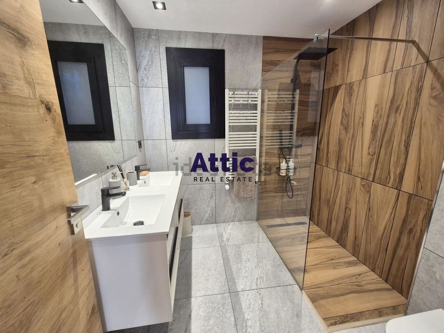 4-bedroom townhouse for rent in El Forn, Canillo · 36 of 48