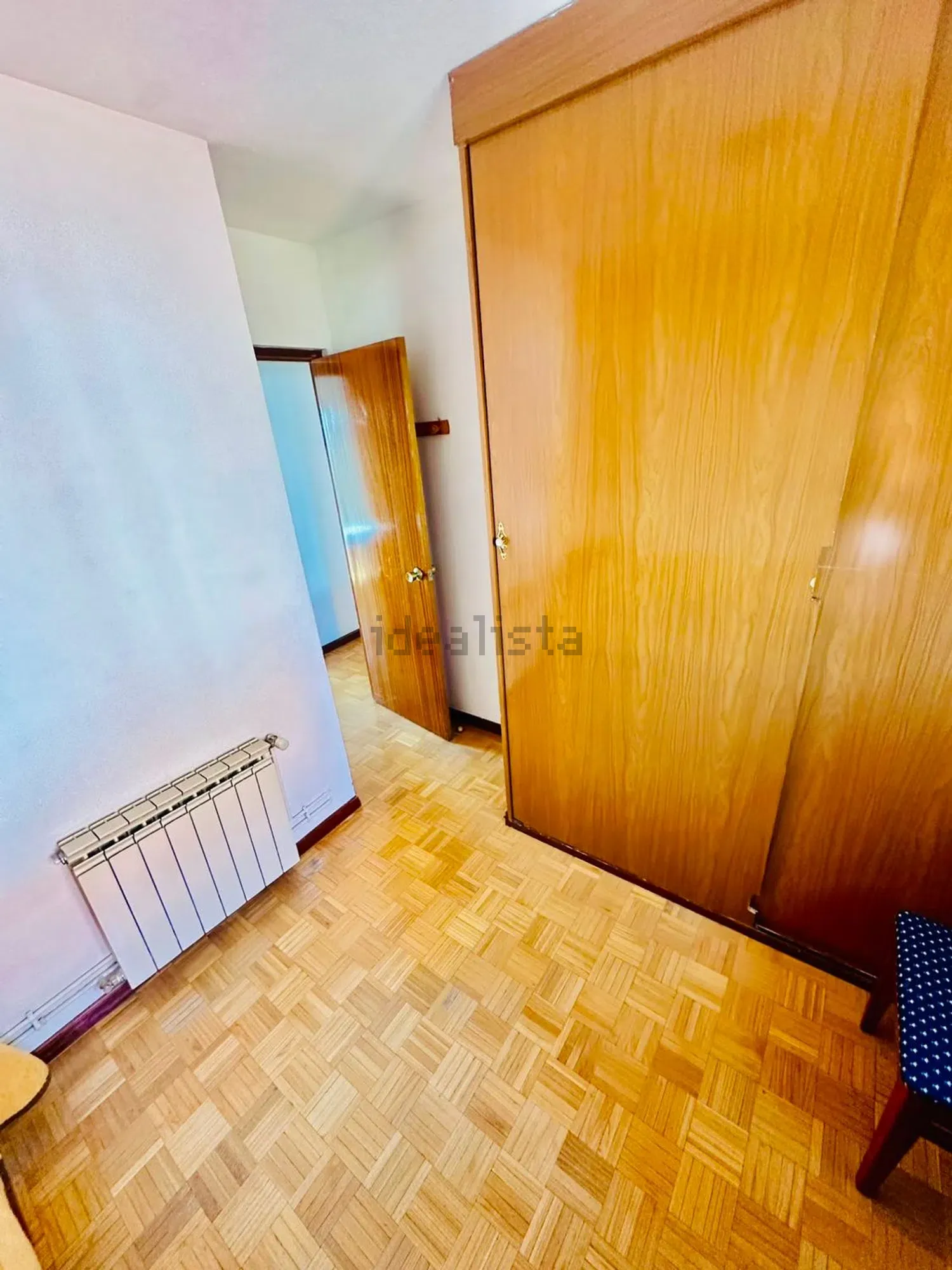 Imagen 35 inmueble 111,936,010