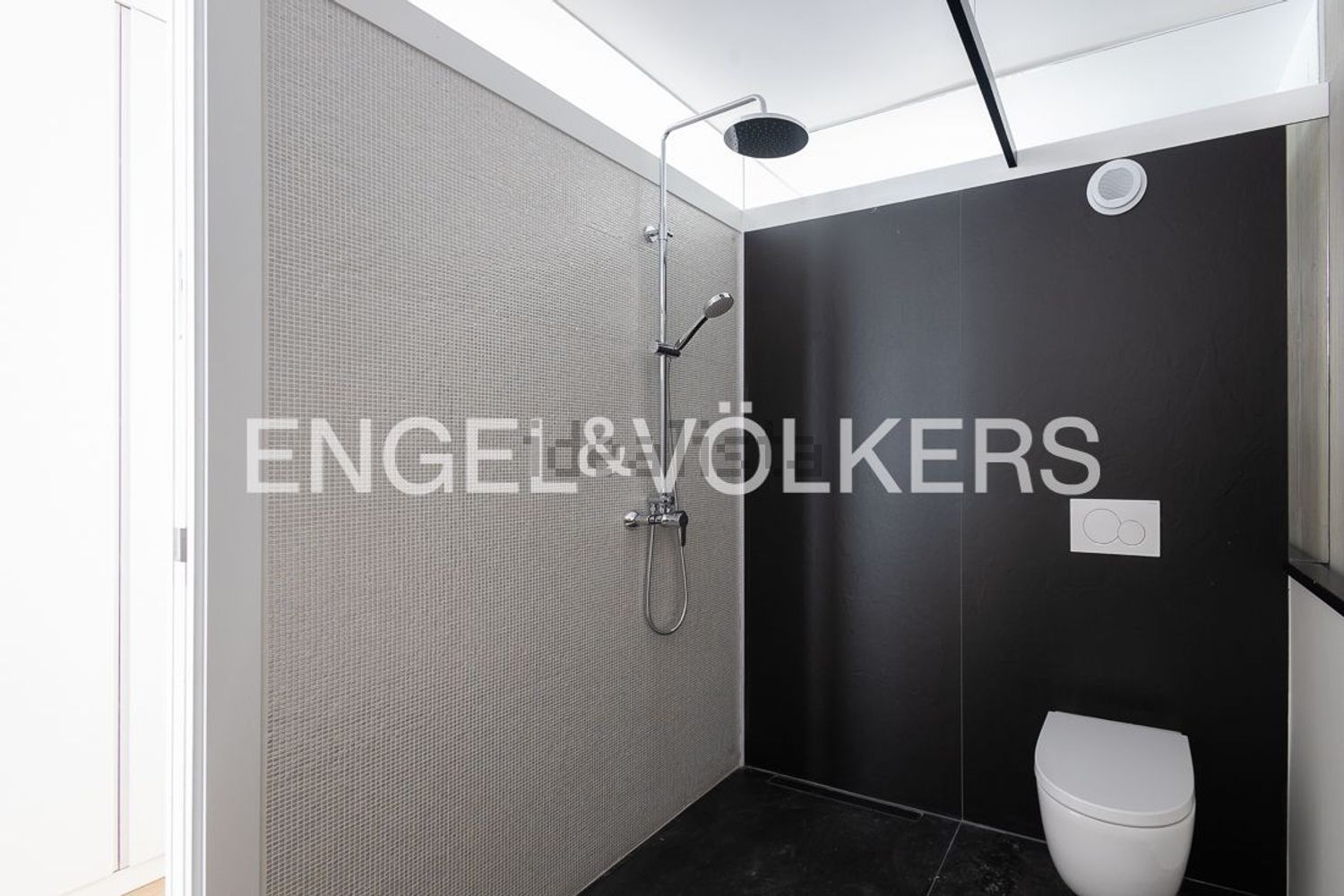 2-bedroom flat for rent in Centro, Andorra la Vella · 41 of 47
