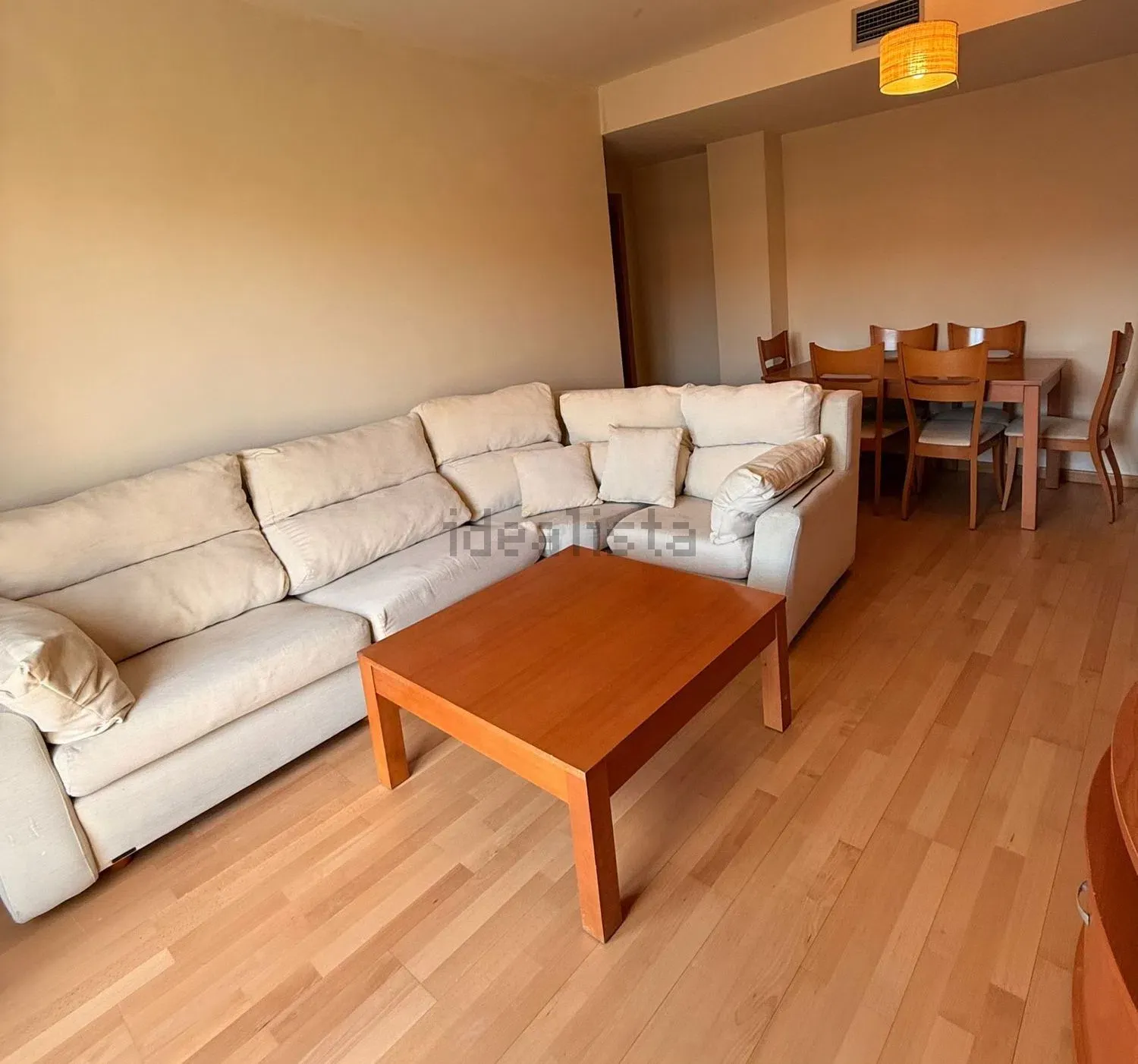 Imagen 2 inmueble 112,435,608