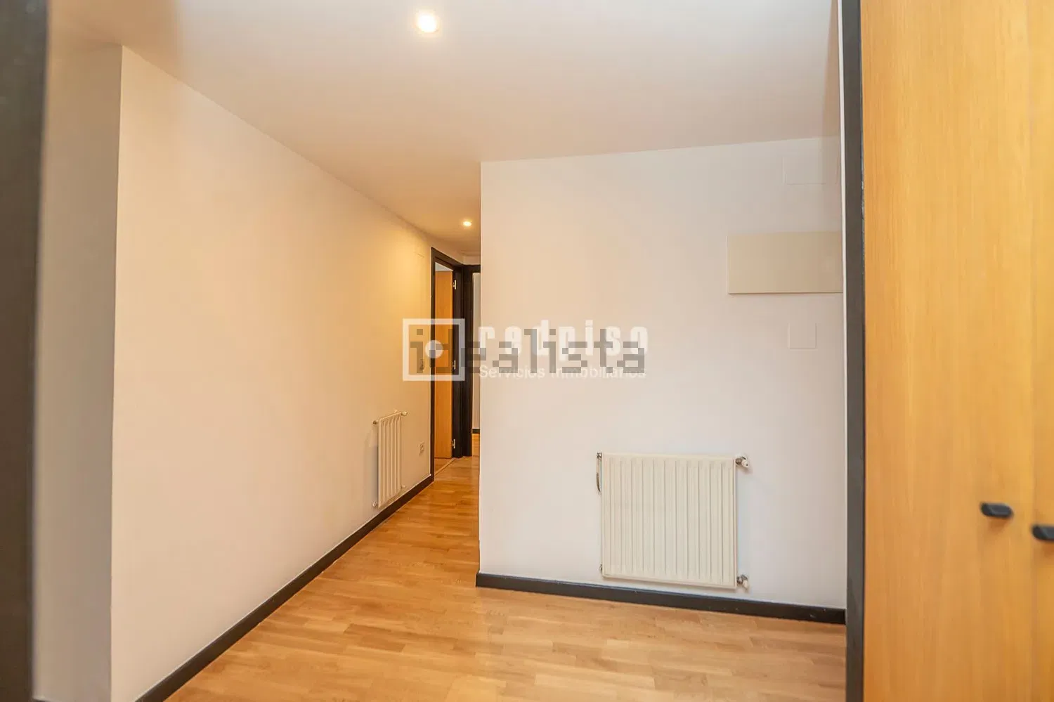 Imagen 2 inmueble 111,307,187