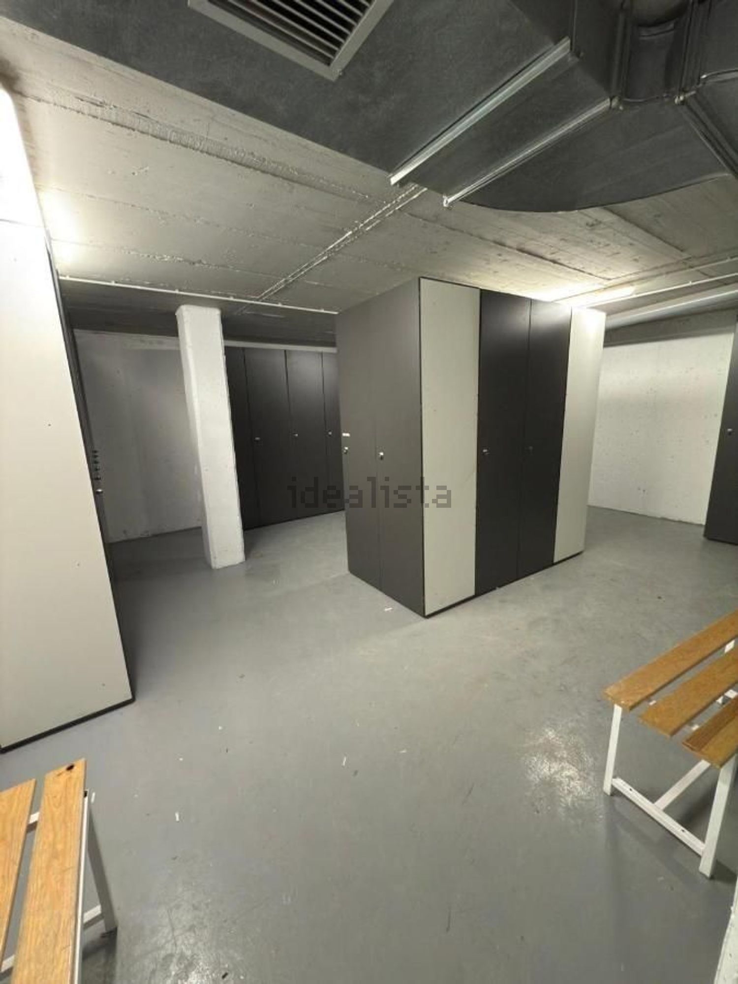 1-bedroom flat for sale in Pas de la Casa, Encamp · 52 of 53