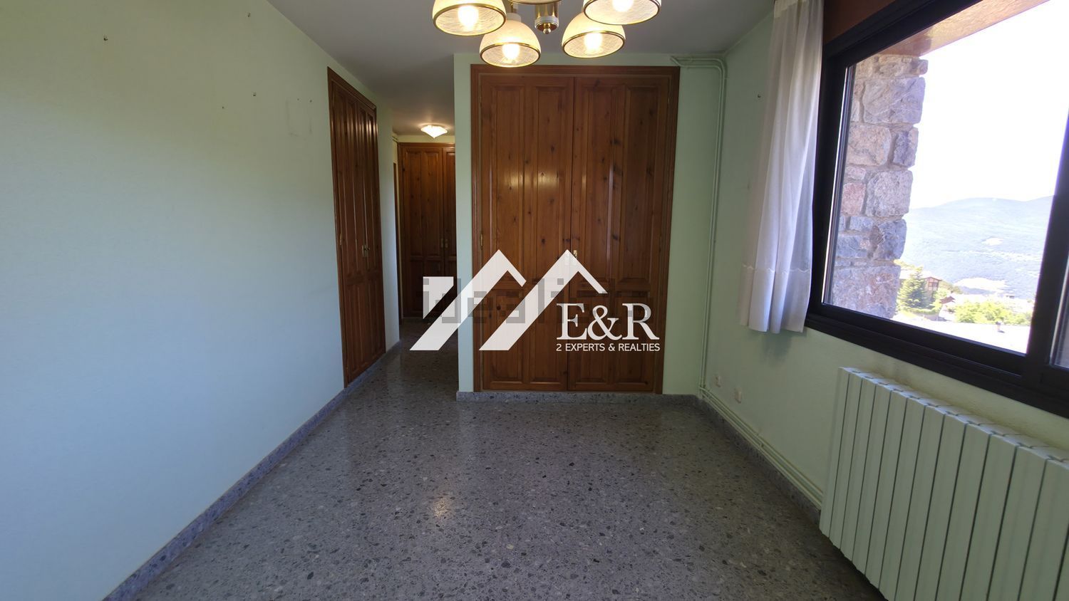 6-bedroom chalet for sale in Juberri, Sant Julià de Lòria · 33 of 60