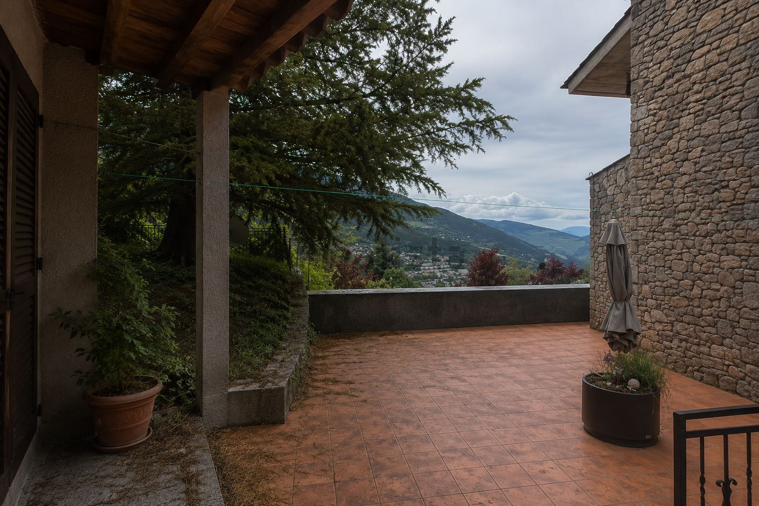 4-bedroom chalet for sale in Nagol, Sant Julià de Lòria · 15 of 50