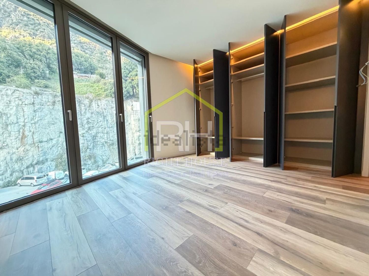 2-bedroom flat for sale in Centro, Andorra la Vella · 31 of 60