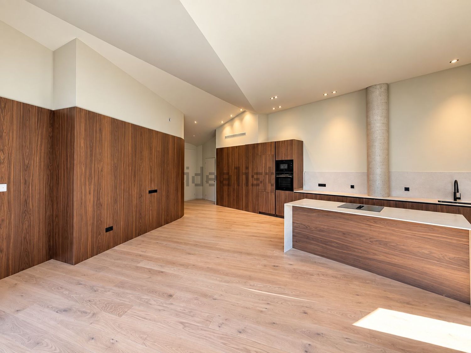 3-bedroom flat for sale in Encamp · 25 of 47