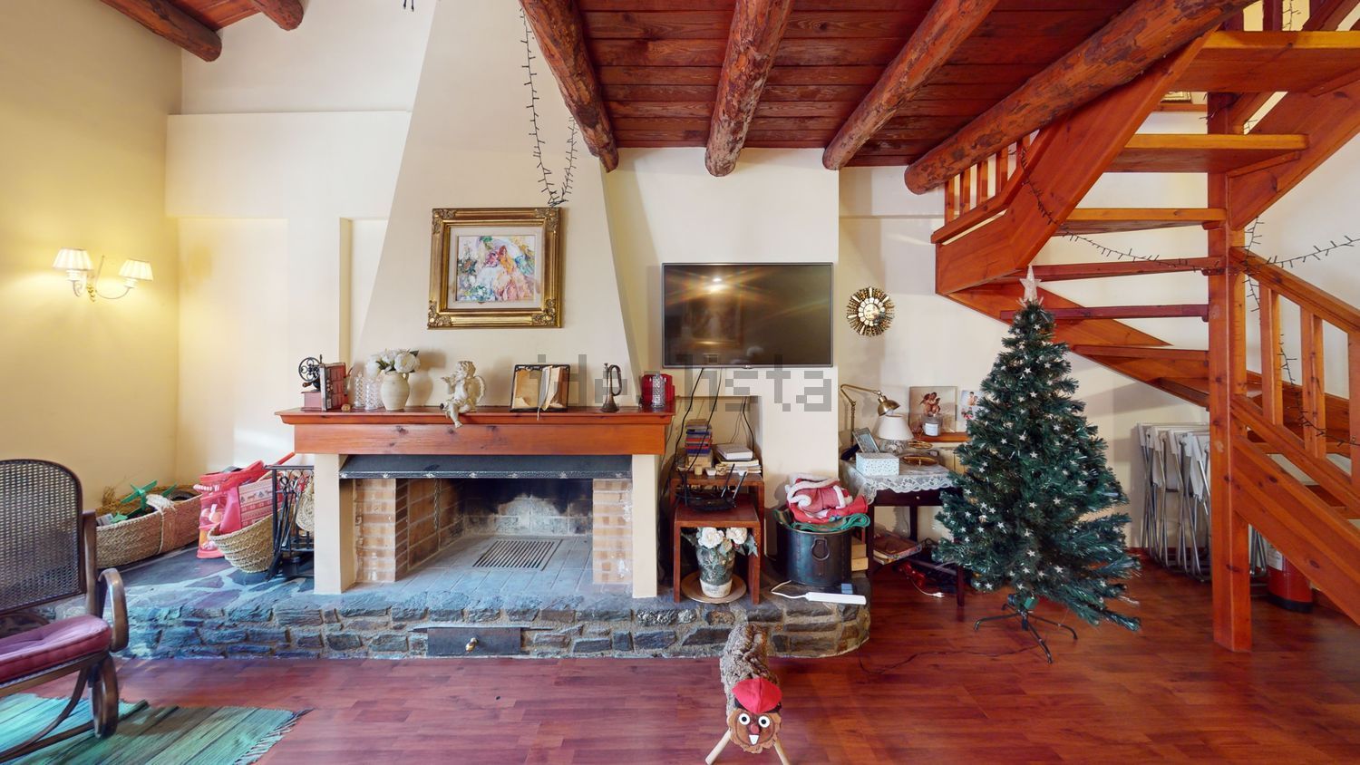 2-bedroom house for sale in Arinsal, La Massana · 33 of 46