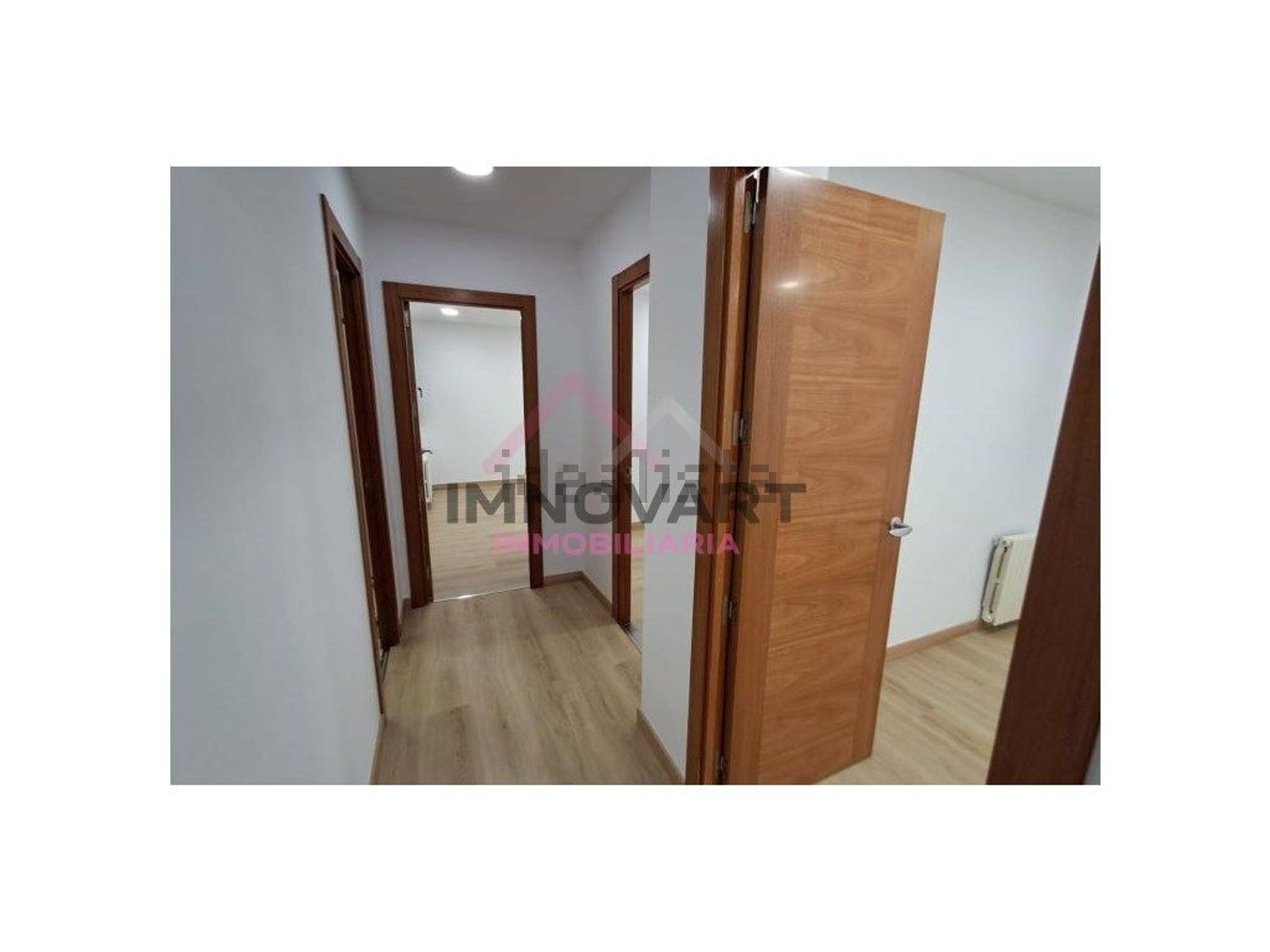 3-bedroom flat for sale in Escaldes-Engordany · 41 of 50