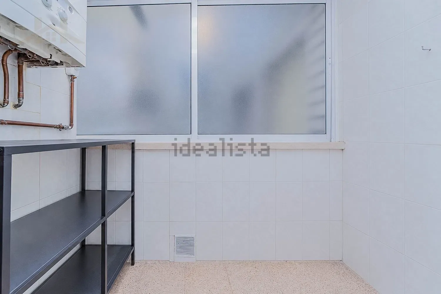 Imagen 7 inmueble 112,488,268