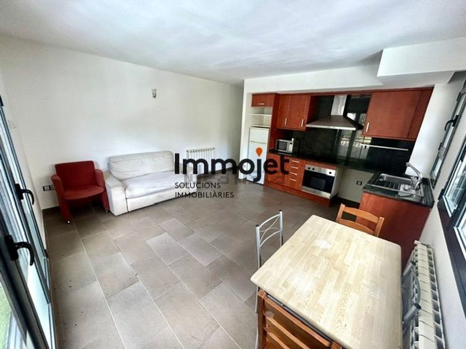 2-bedroom flat for sale in El Tarter, Canillo · 60 of 60