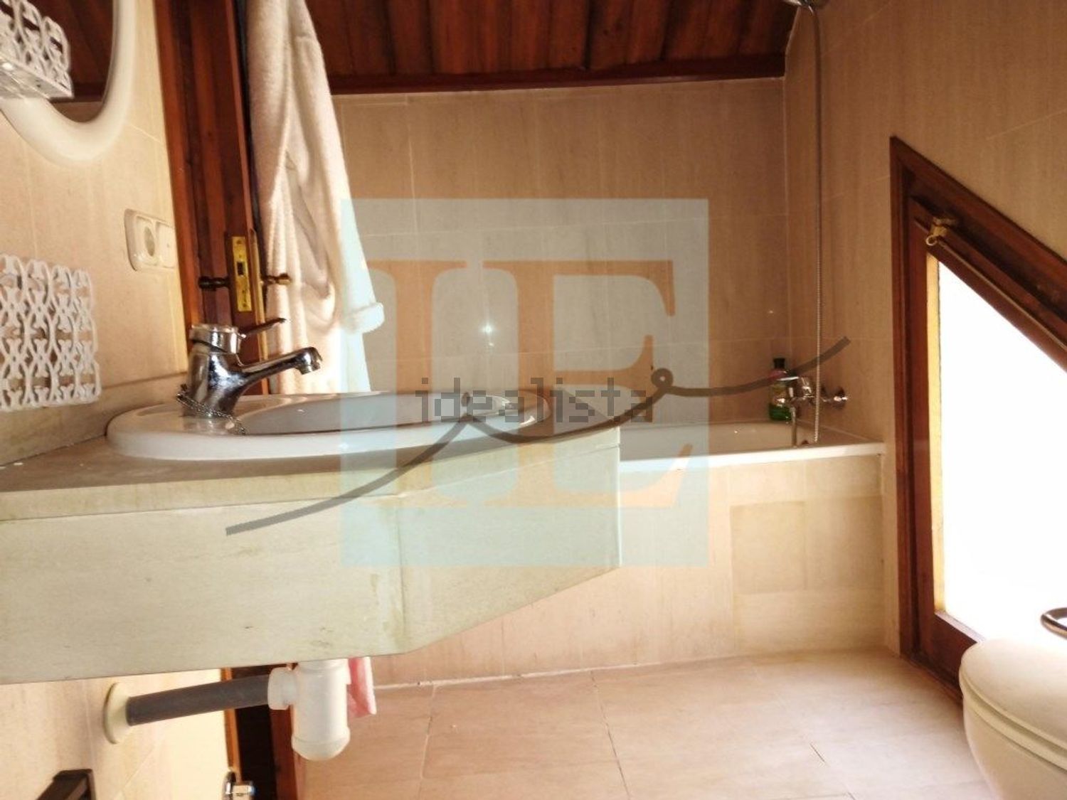 3-bedroom penthouse for sale in El Tarter, Canillo · 45 of 60
