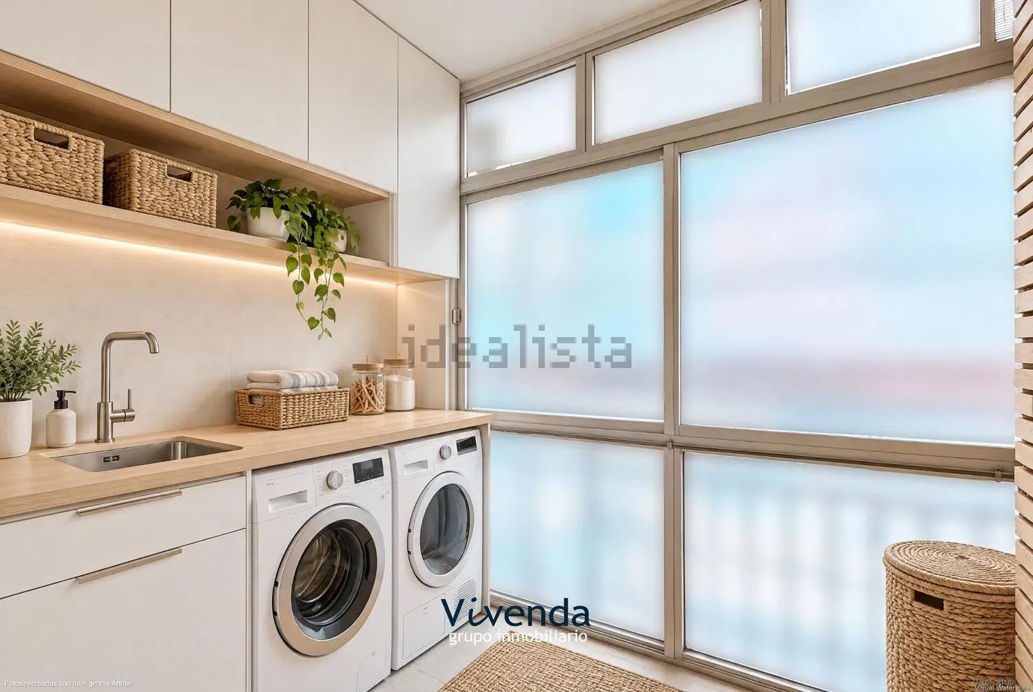 Imagen 27 inmueble 112,775,245
