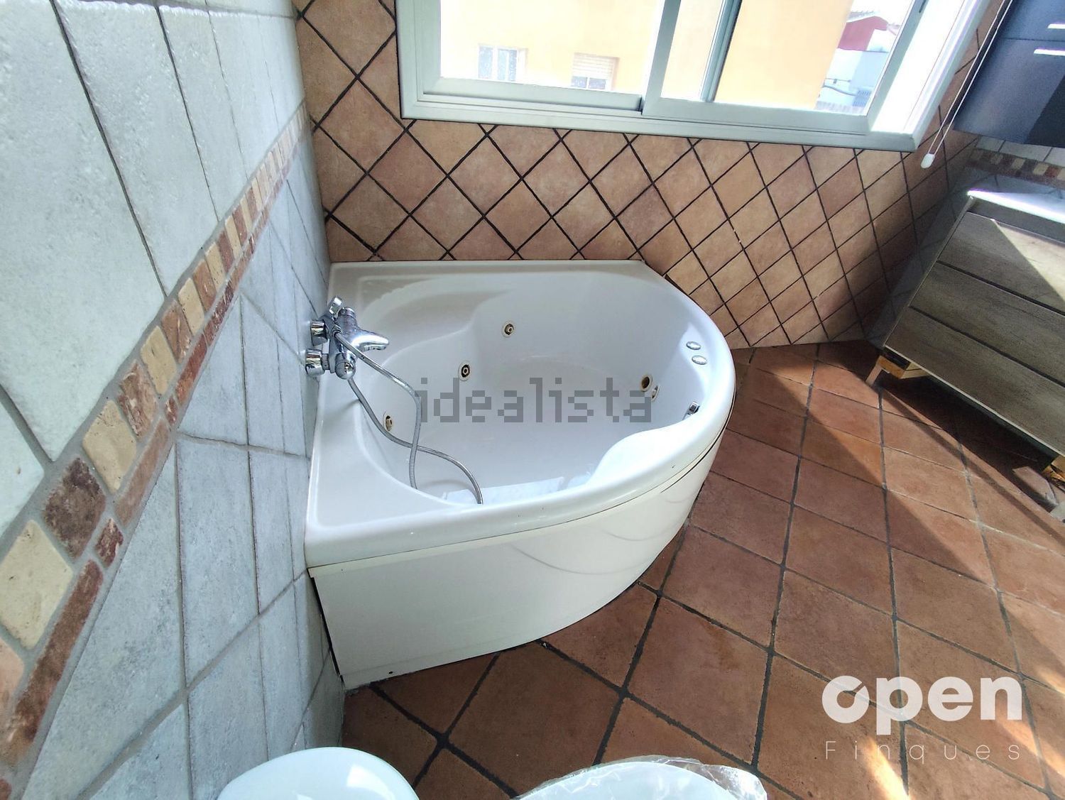 Casa o chalet en venta en Calle de Pompeu Fabra