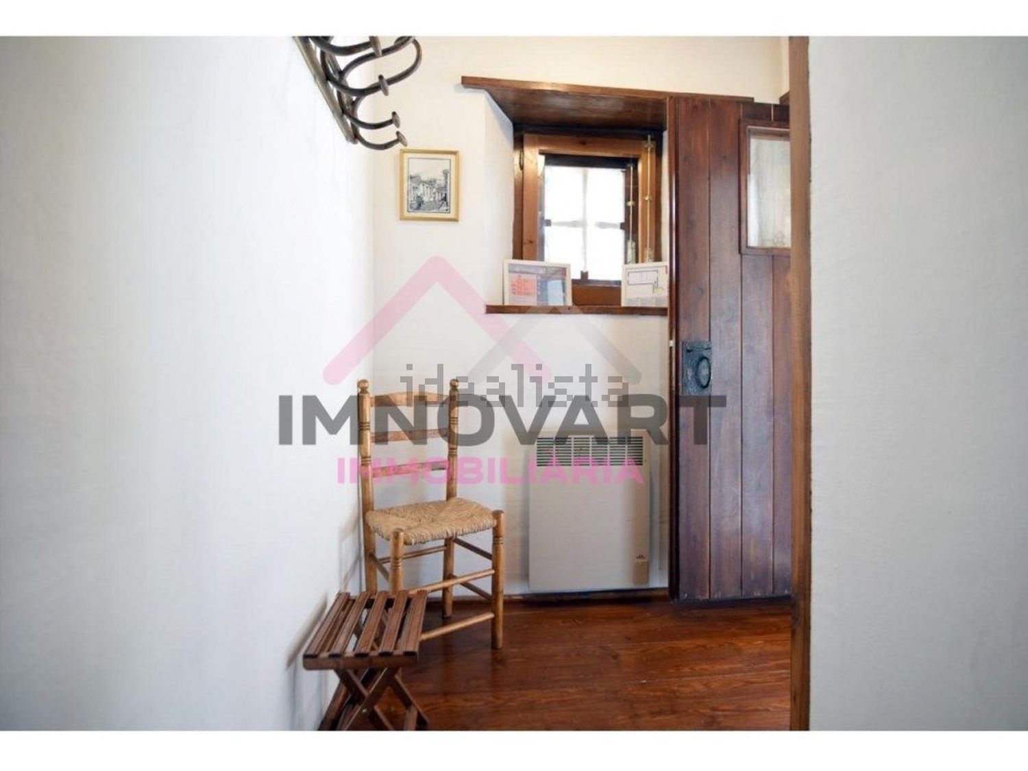 1-bedroom flat for rent in El Tarter, Canillo · 25 of 26