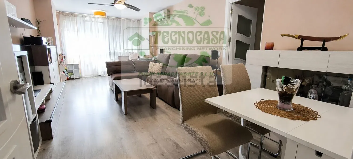 Imagen 3 inmueble 112,301,264