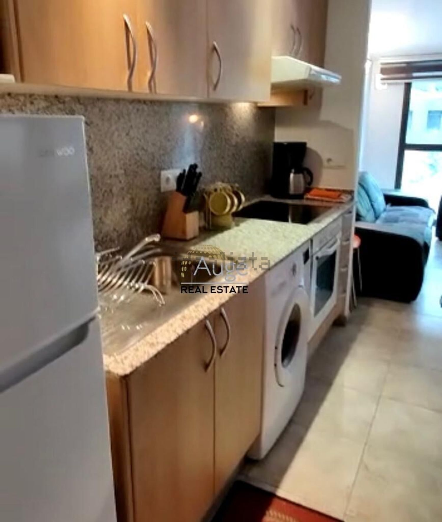 1-bedroom flat for sale in El Tarter, Canillo · 7 of 14