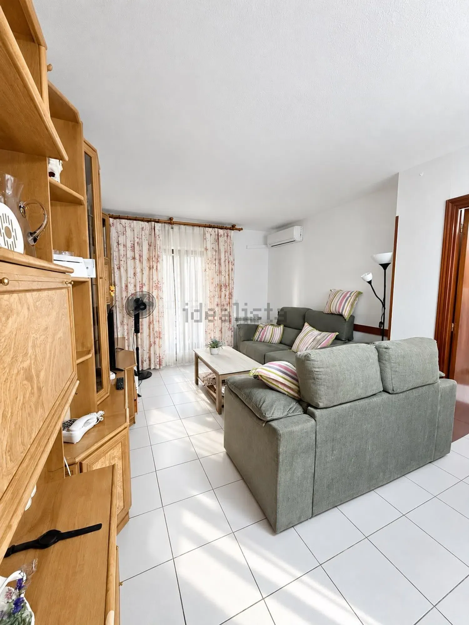 Imagen 11 inmueble 112,769,073