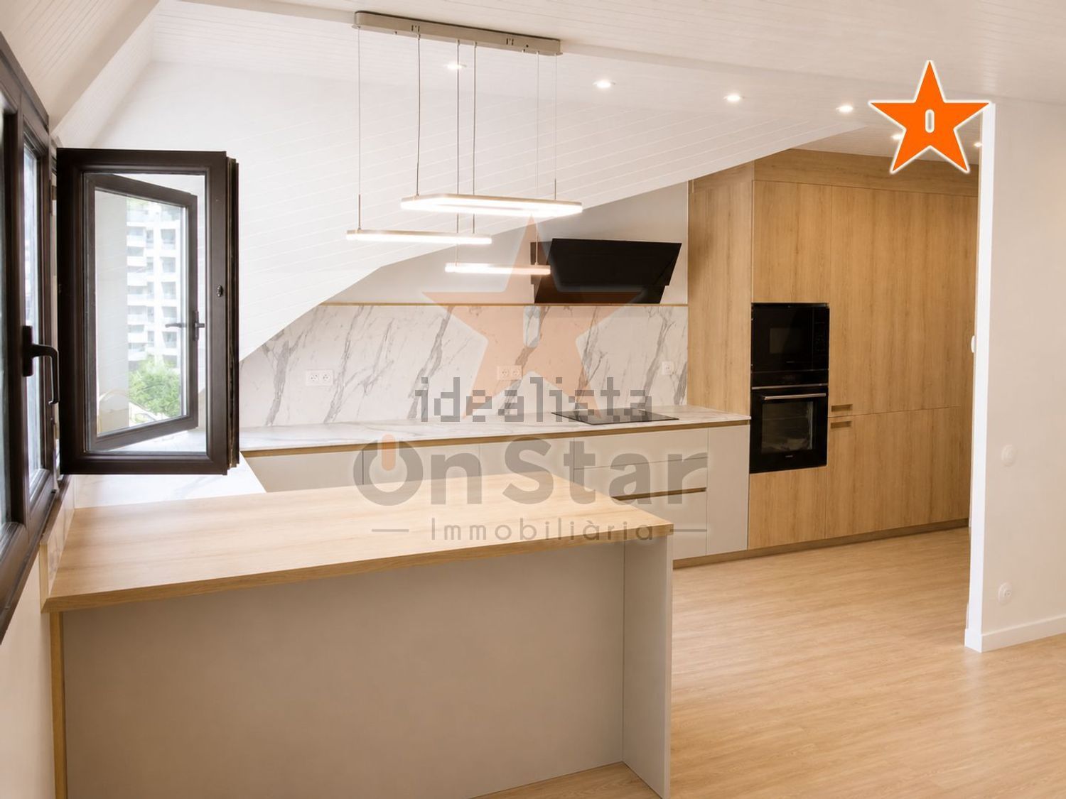 3-bedroom flat for sale in Andorra la Vella · 3 of 60