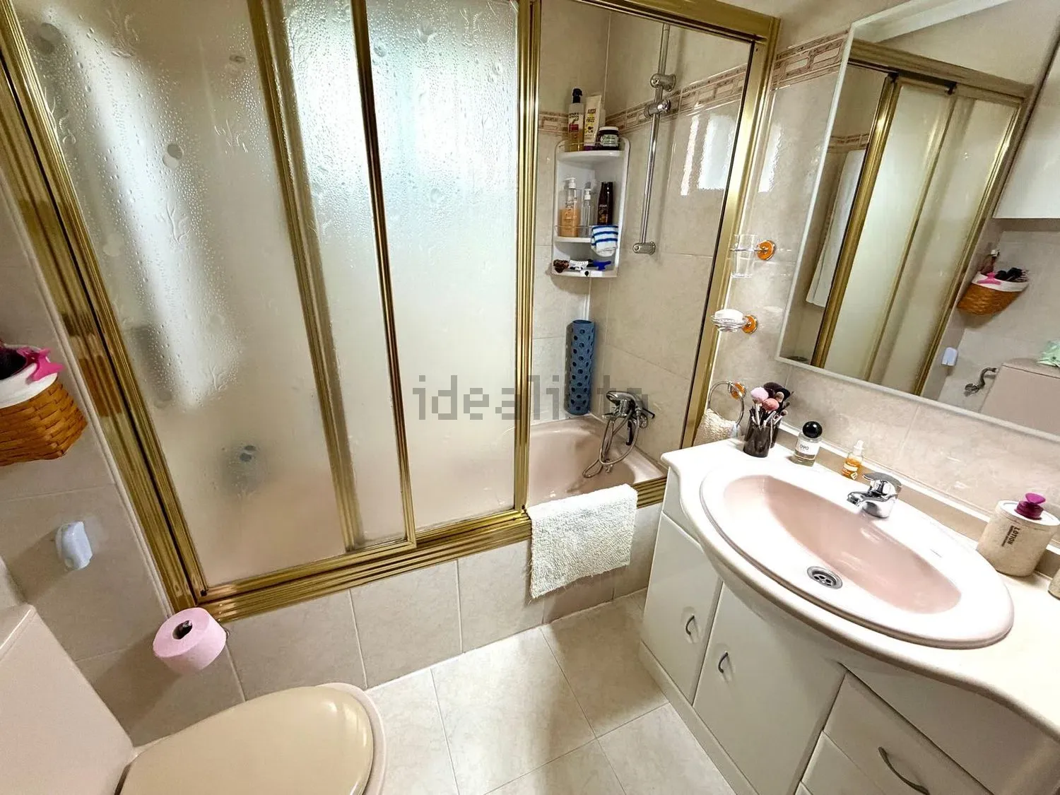 Imagen 28 inmueble 112,783,079