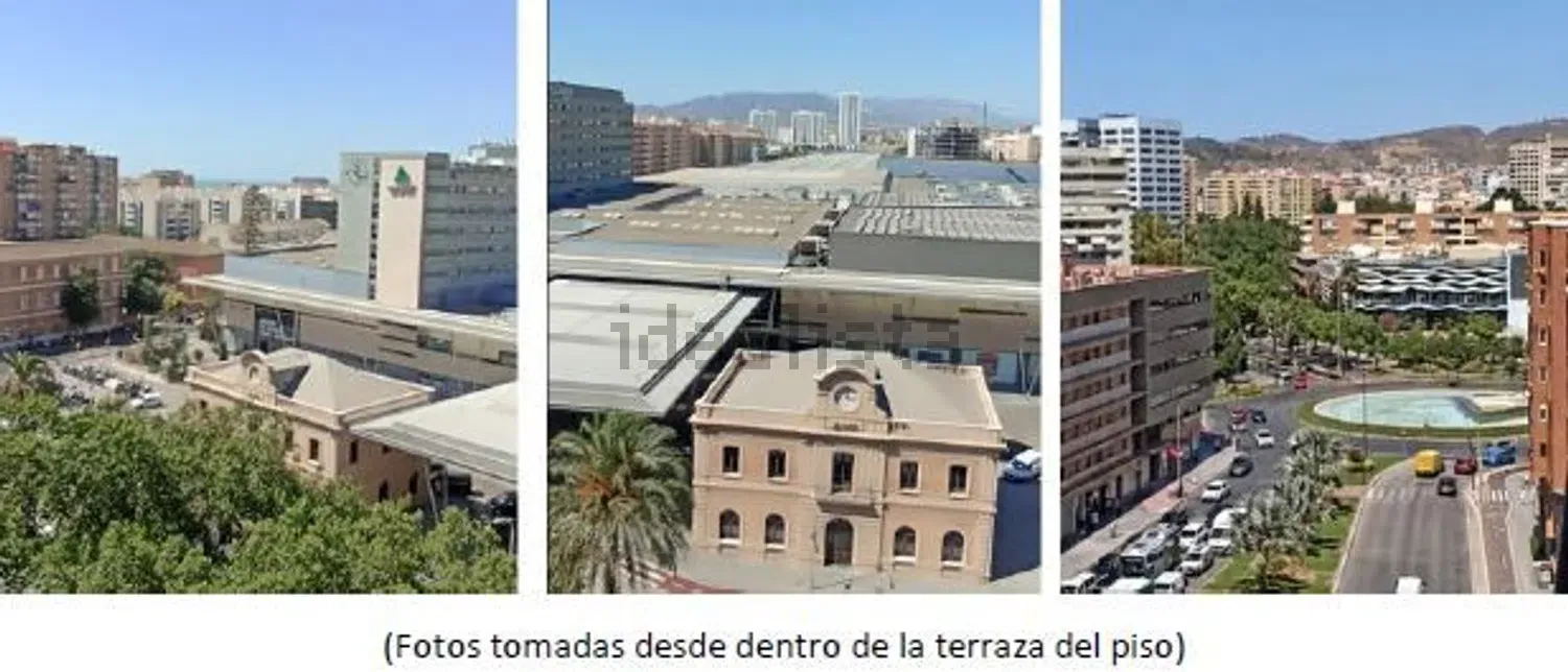 Imagen 4 inmueble 112,707,451