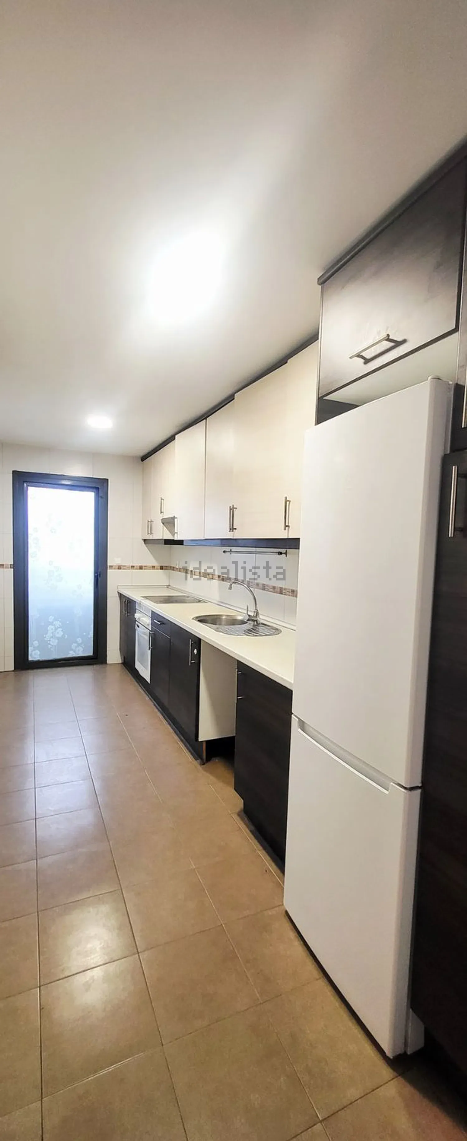 Imagen 13 inmueble 112,766,040