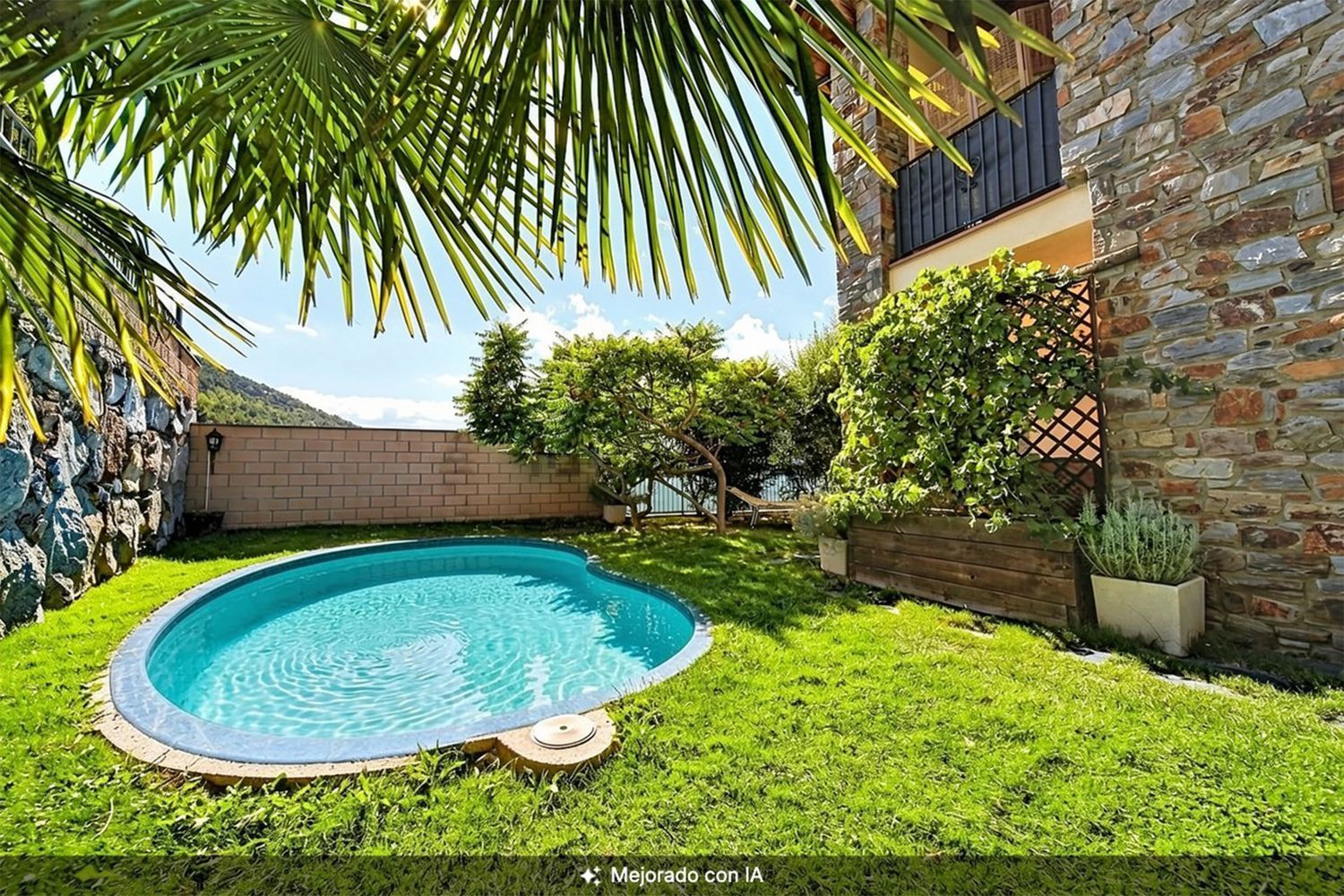 5-bedroom house for sale in Aixirivall, Sant Julià de Lòria · 28 of 52