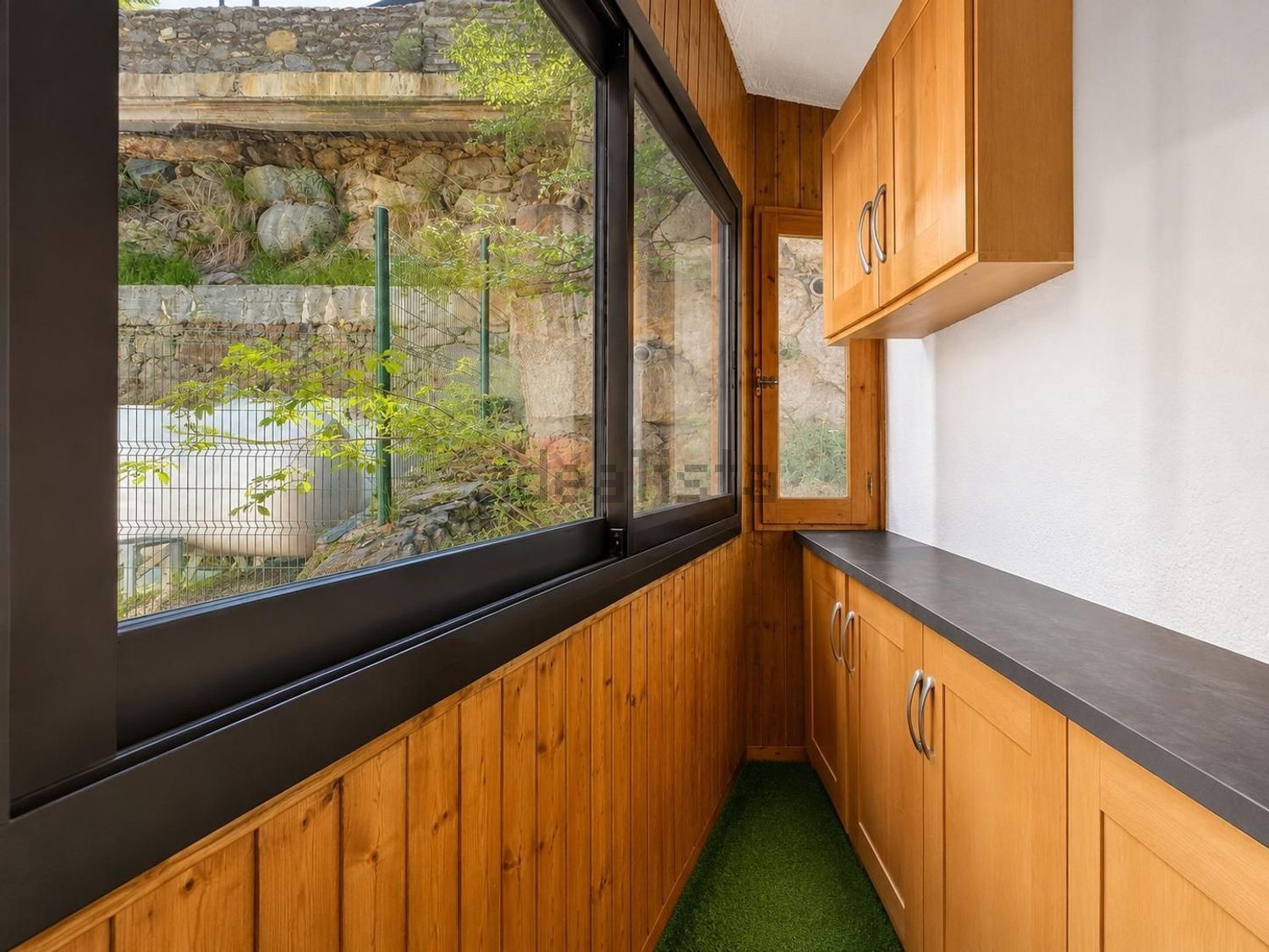 2-bedroom flat for sale in El Tarter, Canillo · 7 of 15
