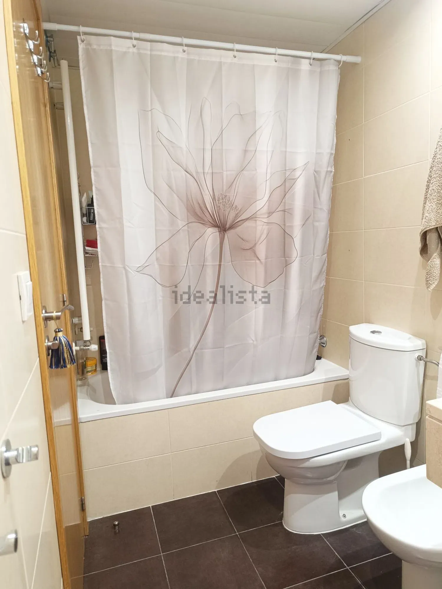 Imagen 17 inmueble 109,453,209