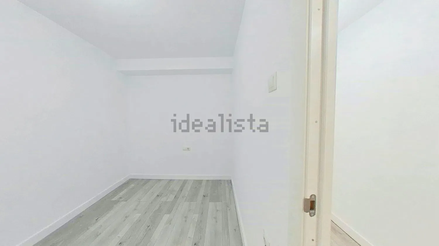 Imagen 12 inmueble 112,716,913