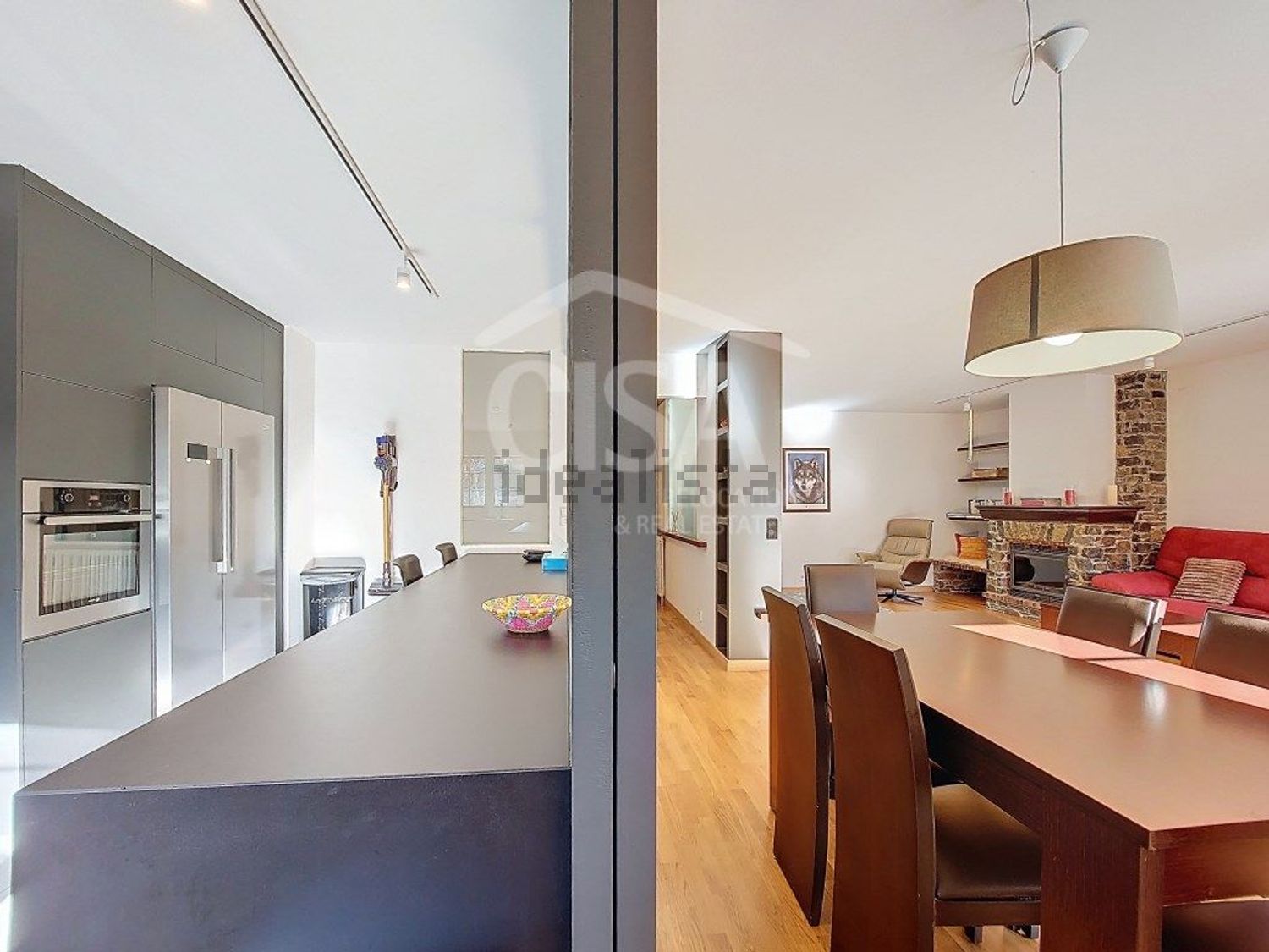 3-bedroom flat for sale in La Massana · 21 of 60