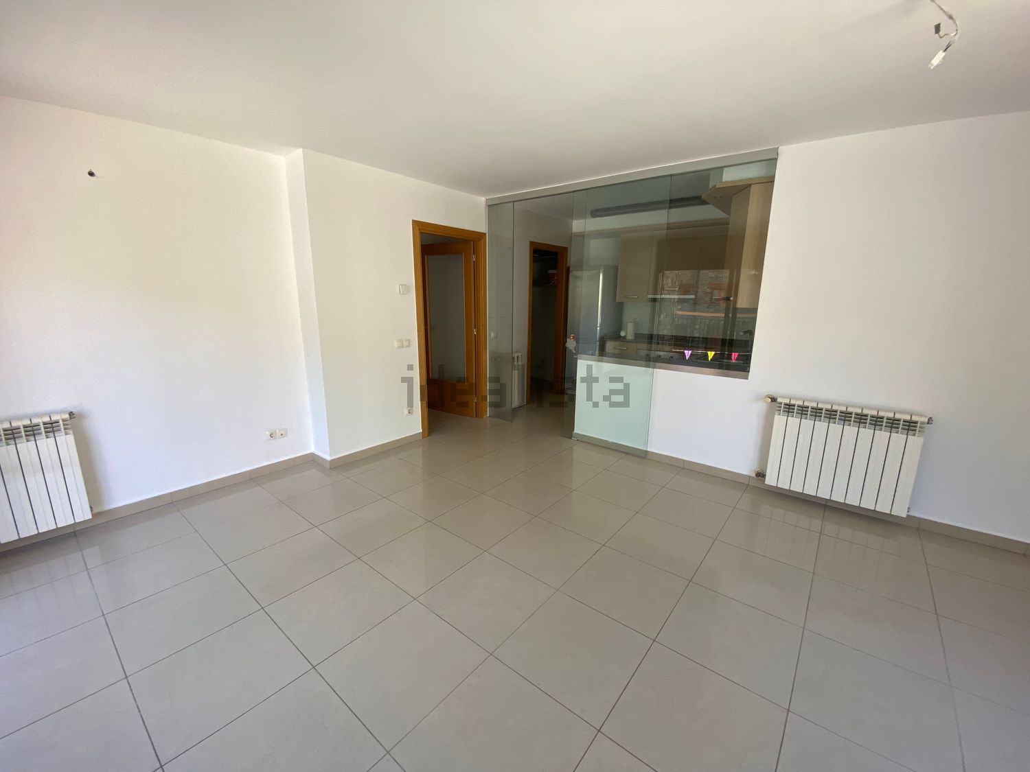 2-bedroom flat for sale in La Cortinada, Ordino · 30 of 48