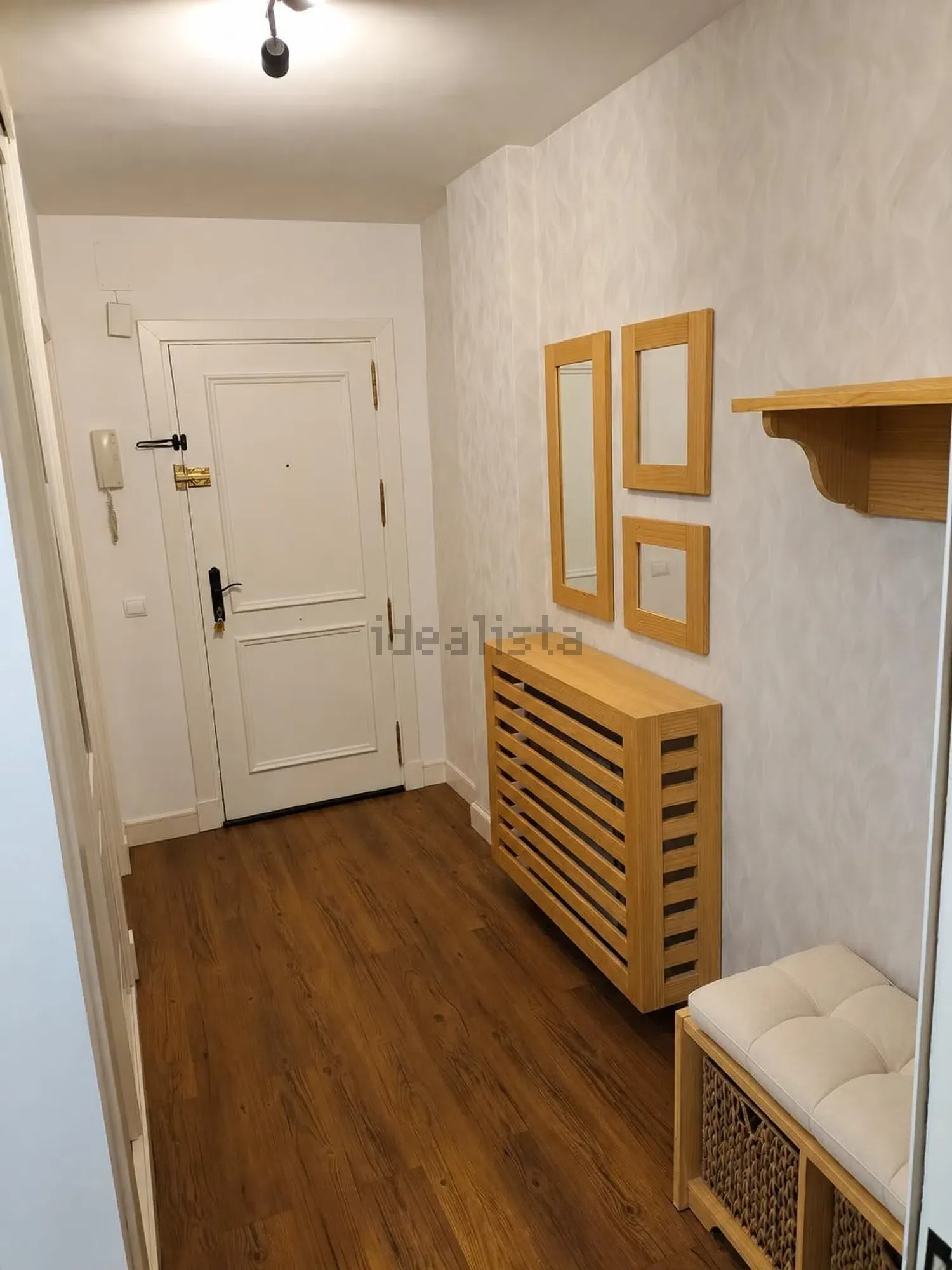 Imagen 5 inmueble 112,834,386