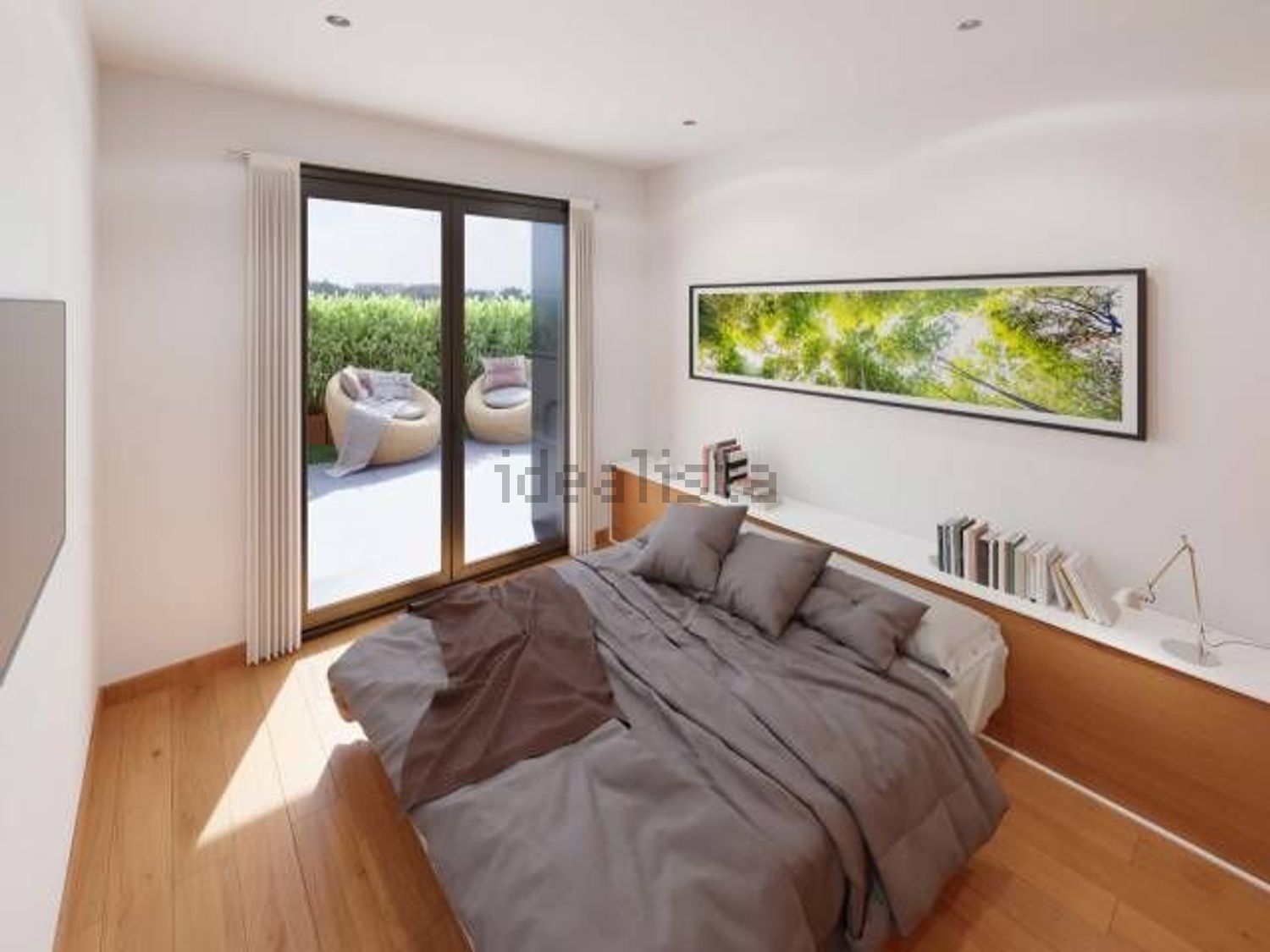 3-bedroom townhouse for sale in El Tarter, Canillo · 16 of 60