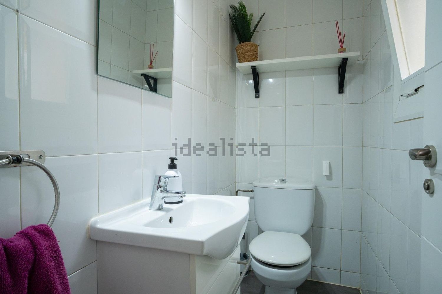 Casa o chalet independiente en venta en Can Parellada