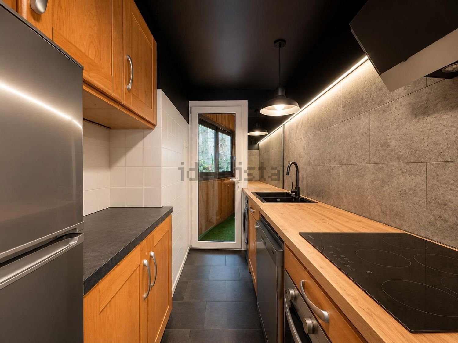 2-bedroom flat for sale in El Tarter, Canillo · 6 of 15