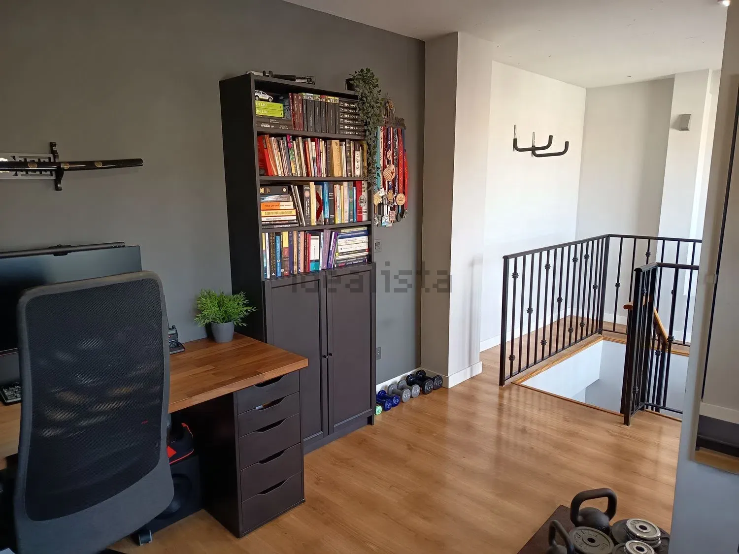 Imagen 20 inmueble 109,144,446
