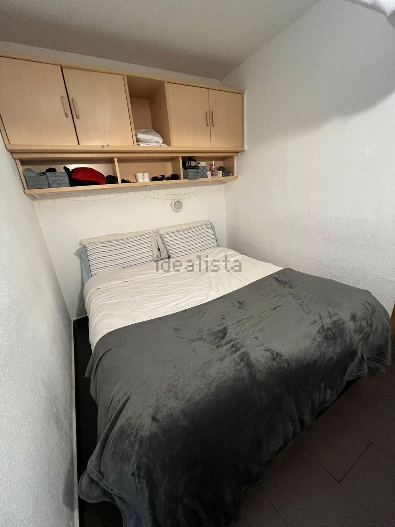 1-bedroom flat for sale in Encamp · 10 of 12