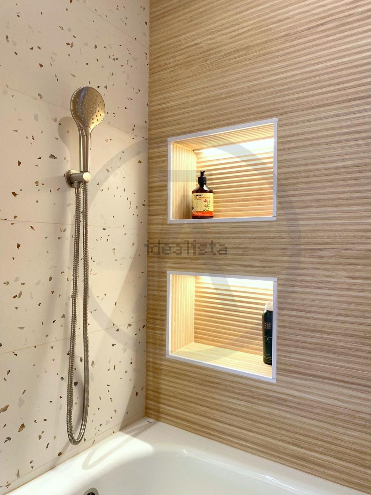 Piso en venta en Sant Pere