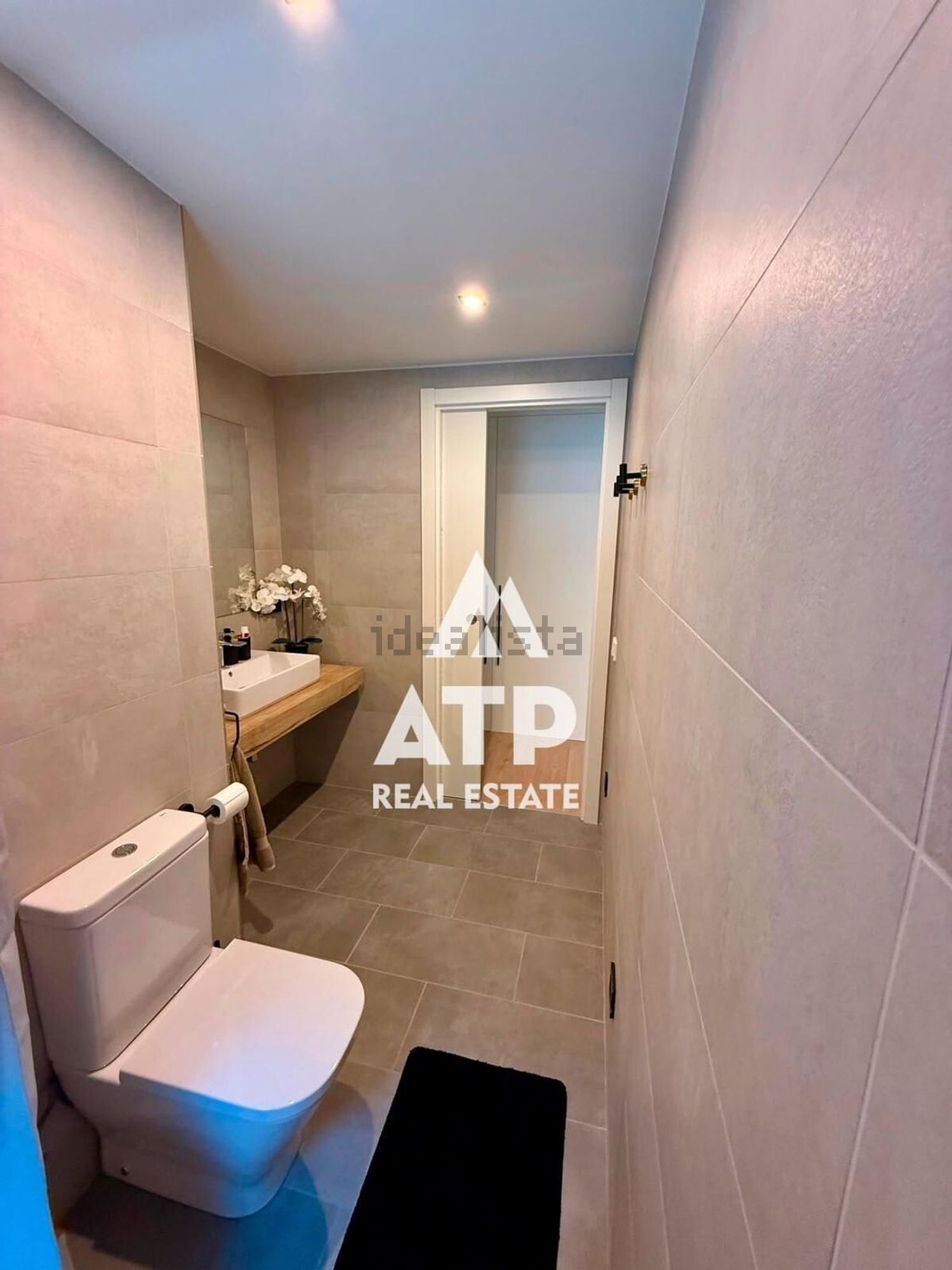 3-bedroom flat for sale in Canillo · 19 of 28