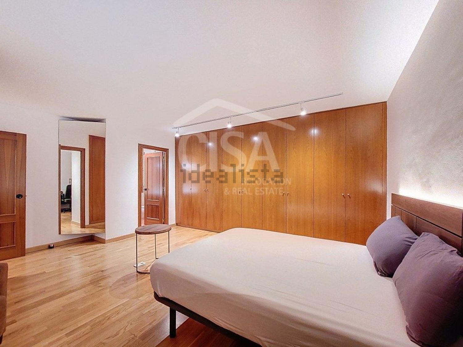 3-bedroom flat for sale in La Massana · 23 of 60